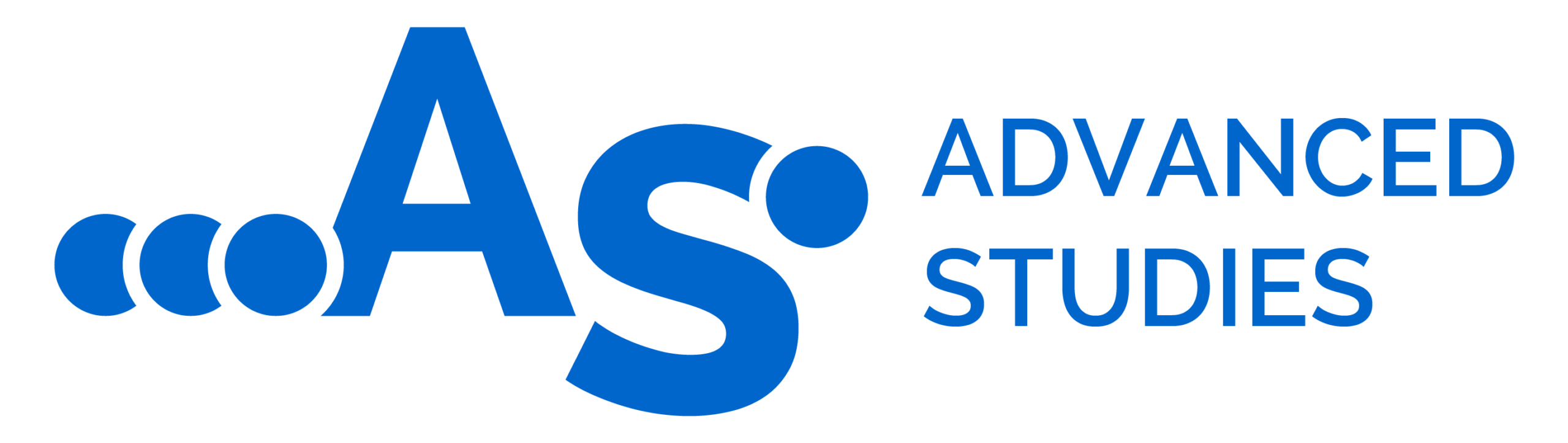 logo-blau