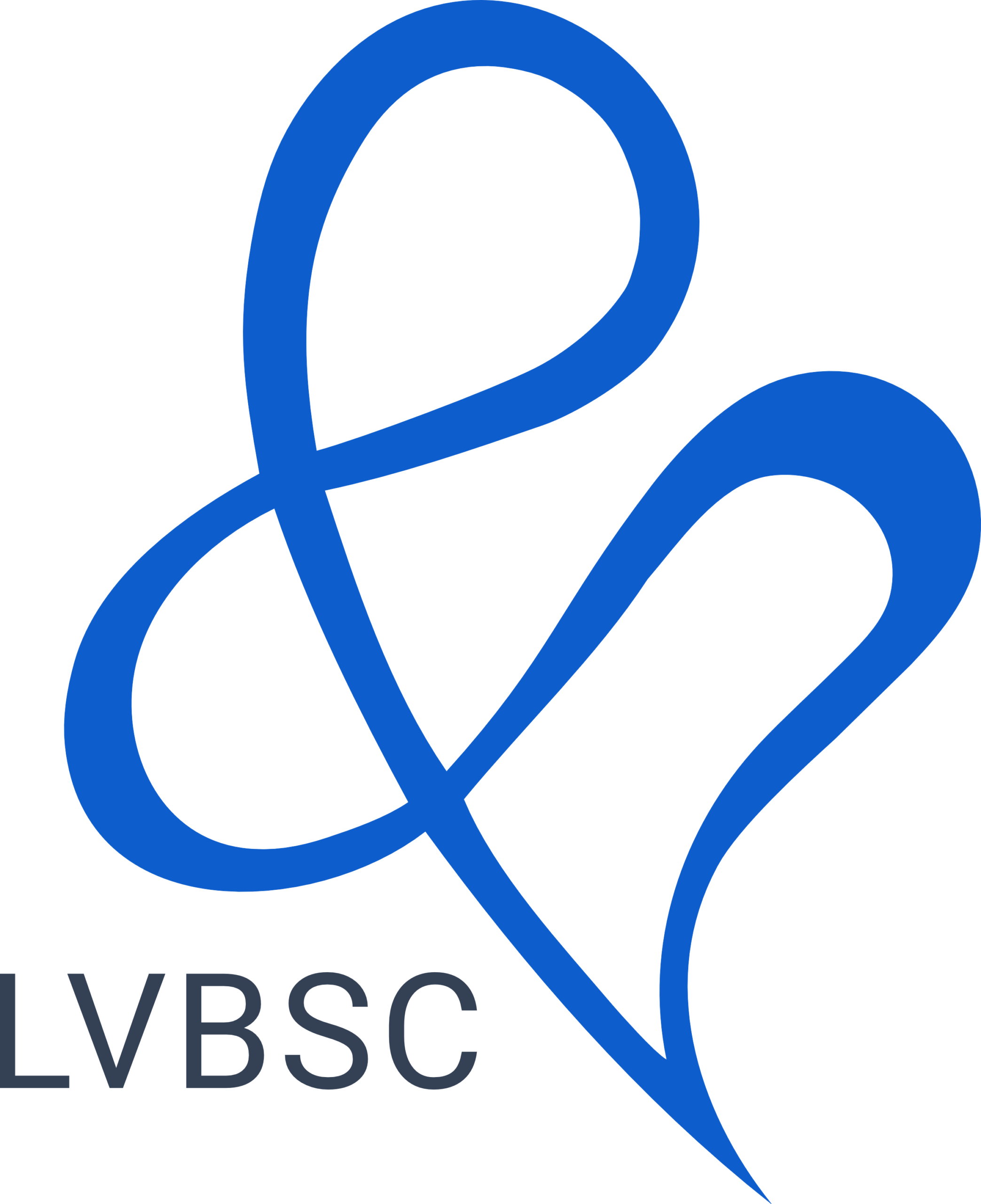 lvbsc_logo_2024_kurzversion